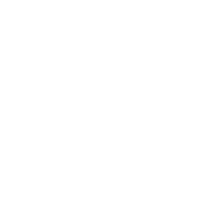 松江观智网络专业小程序开发公司